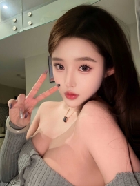 【重庆】骚妞奶大b紧越操越骚