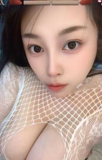 【莆田楼凤】城厢区大奶广西表妹非常浪