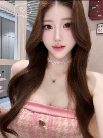 武汉市洪山区妹子性格好要啥给啥