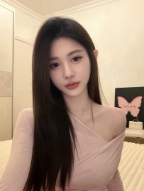 台州路桥嫩妹超爽的一炮