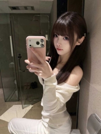 烟台芝罘粉嫩白虎鲍鱼妹妹