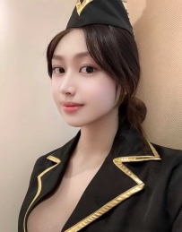 【金华性息】女神级别制服诱惑舒爽体验