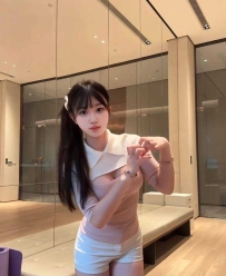 武汉市-江岸区巨乳瑜伽老师把我榨干