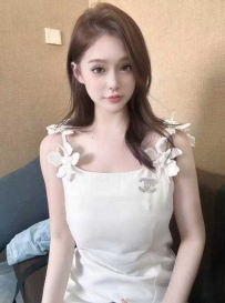 【大同】各种亲舔姿势随便你换