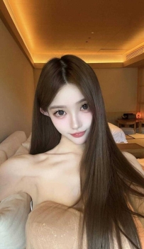 南京好资源分享让狼友们少踩坑