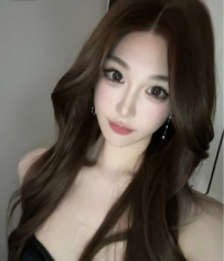 廊坊市广阳区大胸妹子高质量活好