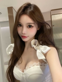 【大连】小美人床上特会来事服务到位