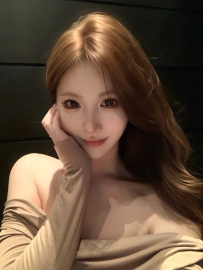 秦皇岛市海港区高挑妹子技术一流