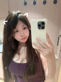 呼市赛罕肤白粉B刚入行的妹子