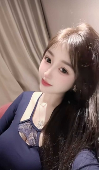 深圳市光明区大长腿扛着输出真诱人