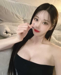 【成都性息】武侯区大屌直顶花芯高潮颤抖