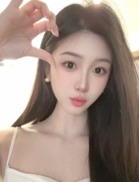 泰州市海陵区嫩妹两炮非常过瘾