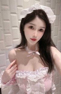 【太原楼凤】杏花岭区高颜御姐双峰林立小骚逼饥渴难耐