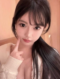 天津小骚妹胸大穴紧实在极品