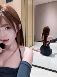 西安未央嫩逼泄火很满意