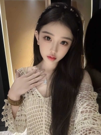 【唐山】小嫩妹糖糖鲜蚌一枚