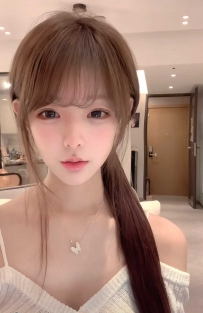 上海市宝山区性感妹粉嫩紧致姿势配合