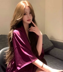 临沂市兰山区女人味满满疯狂啃食她