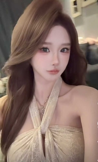 合肥市蜀山区女神凶器体验感十足