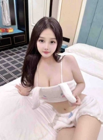 【西宁】狼友介绍才能玩到人间胸器