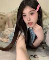 【宝山区】验证小巧玲珑型嫩妹