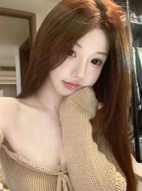 【太原】人美超甜叫床声软糯清甜