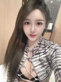 【苏州】胸脯相当有料中出最爽