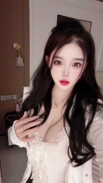 【西安】妹妹挑逗你全身激情澎派