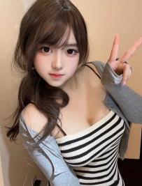南宁粉嫩妹子简直极品