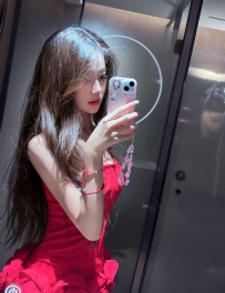 【石家庄】亲测小美女有做大活