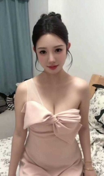 【西安】给这美女夹几下就出货了