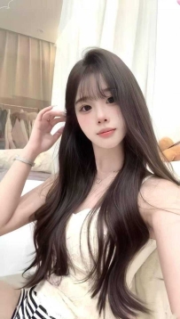 【绍兴】能玩到如此好货想不到