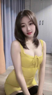 【南宁】舔功历害舌头灵活老师