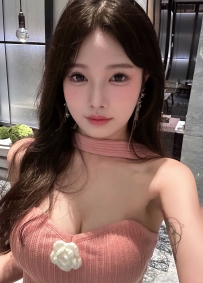 【杭州】拱墅开课大奶少妇耐肏耐桩