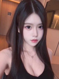 【深圳】胸器有料嘴上功夫了得