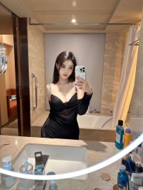 【东莞】吃j8舔马眼 她真的好专业