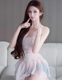 无锡市江阴市淫哇小妹妹太能吸夹了