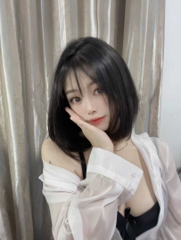 【济南楼凤】年轻性感辣妹骚语不断