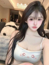 【厦门】青春小嫩鸡啪啪很舒服