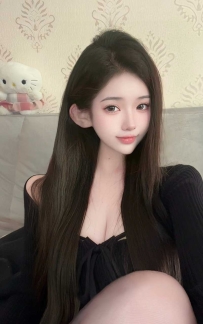 淄博市张店区各种姿势开发嫩妹的粉穴