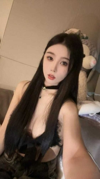 宁波海曙小骚货姿势花招多