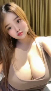 【武汉楼凤】江岸区巨乳肥臀甜美妹子