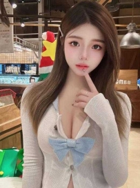 【昆明】刚发掘的妹子小情人的娇柔