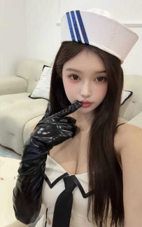 宝山很贴心很棒服务系妹子