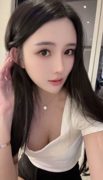 【渝北楼凤】好色尤物长腿御姐