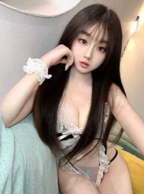 【洛阳】非常性感的女人相当令人回味