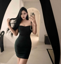 武汉市江夏区泻火年轻有料好炮台