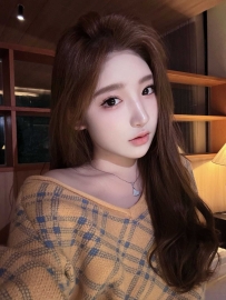 泻火嫩妹妹一线天粉鲍