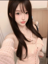 苏州市吴中区年轻妹子巨乳翘臀诱惑