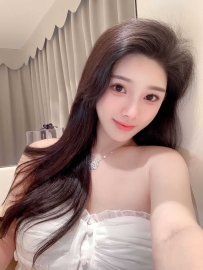 【烟台】欣欣尤物服务水准高